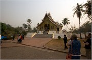 14213_Luang Prabang